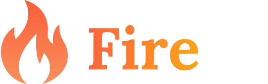 Fire Exchange